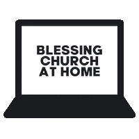 Message Sing Sticker by NEWGEN