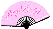 Pink Festival Sticker by TIBBS & BONES