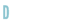 Delivery Curacao Sticker by Ludic-curacao