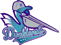 Sticker by F45NorthParamus