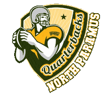 f45northparamus f45 north paramus f45 north paramus quaterbacks f45northparamusquaterbacks f45nortparamus Sticker