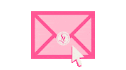 Marketing Agency Pr Sticker by Socials & Stilettos