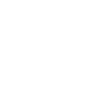 Real Estate Bay Sticker by Paci Realty