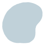 Aesthetics Caily Sticker