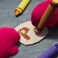 Fun Love GIF by foodpanda