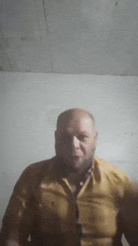 عامر GIF