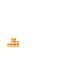 starsecuritizadora star investimento financeira financeiro Sticker