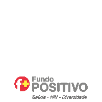 Tag Ist Sticker by fundopositivo