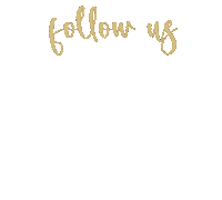 Tag Share Sticker by Jaygifs