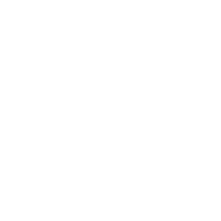 Madeof Sticker by The Corcoran Group
