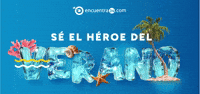 GIF by Encuentra24