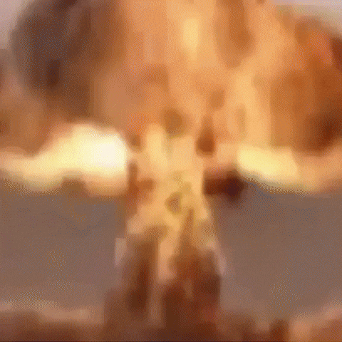 Fabi Bang GIF