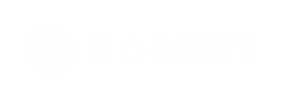 Hornetapp Sticker by Hornet Türkiye