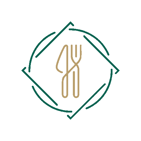 fooddesigncatering giphygifmaker Sticker