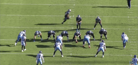 theriotreport giphyupload GIF