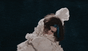 Blu GIF by BENEE