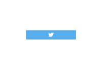 web design trends cta GIF by Instapage