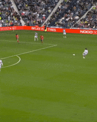 West Brom Styles GIF by West Bromwich Albion