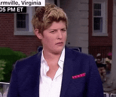 cnn politics GIF