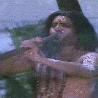 Dance Enjoying GIF