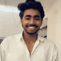 LucianAran horse horseman funnyreaction funnyhorse GIF