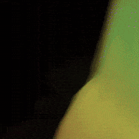 LucianAran happy dance dancing happydance GIF