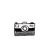 alexgerrardphotography retro photographer fotos kamera Sticker