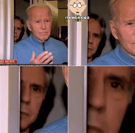 giphygifmaker giphyattribution GIF