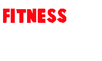 onedayforfitness_club fitness day one antonio Sticker