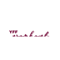 Sticker by Yana Fisher