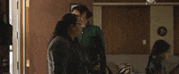 Movie Cinema GIF by D'A Film Festival