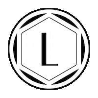 Sticker by THE LUMIA