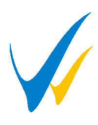 Education Sticker by Wiltshire College & University Centre