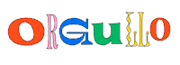 Gay Pride Sticker