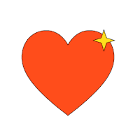 Gay Pride Sticker