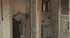 Spain Toilet GIF by TIFF