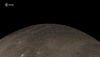 Animation Juice GIF by European Space Agency - ESA