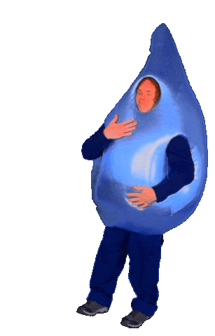 EnergieAG giphyupload pretty selflove goodjob Sticker