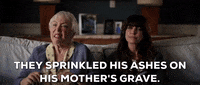 1091 movie 1091 ashes movie GIF