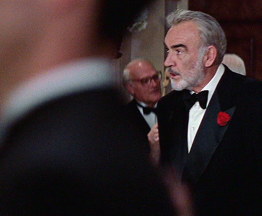 CiriAshenOne giphyupload GIF