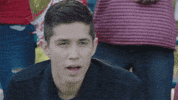 high school lacrosse GIF by Versus