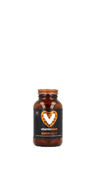 vitaminstorenl supplements pills vitamins multi Sticker