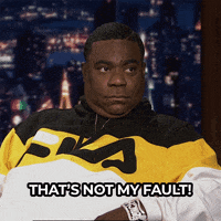 It Wasnt Me Jimmy Fallon GIF by The Tonight Show Starring Jimmy Fallon