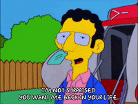 happy season 13 GIF