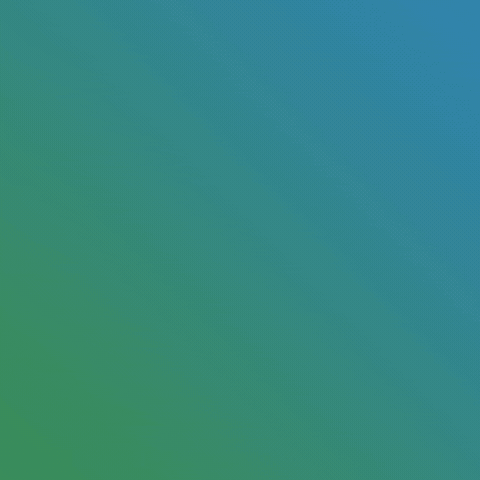 Register To Vote Voter Registration GIF by LCV - League of Conservation Voters