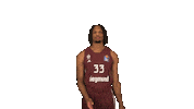 Valentine Love Sticker by FC Bayern Basketball