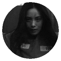 Nana Sticker by Netflix Korea