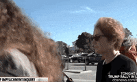 marie yovanovitch GIF