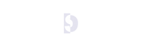 Sticker by bold br