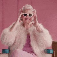 Barbara Od GIF by Old Dominion